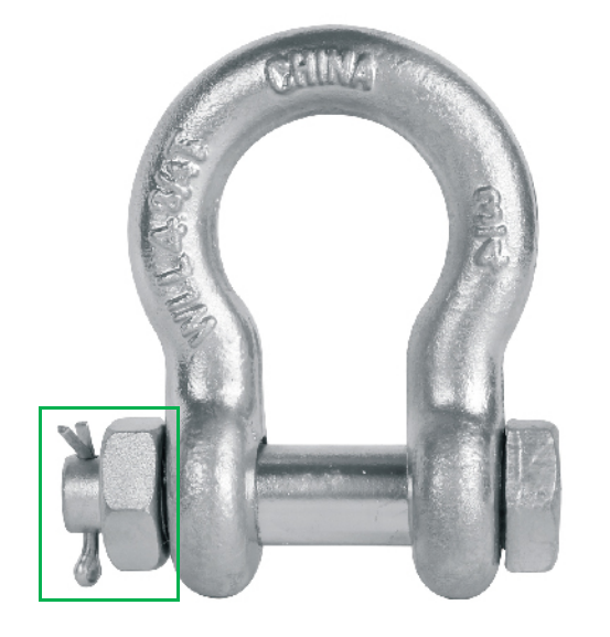 Bolt-Type Safety Pin shackle.png